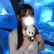 ヒメ日記 2026/04/29 15:41 投稿 さあや【可愛さ＆愛嬌の一等星】 どMばすたーず 群馬 高崎店