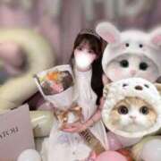 さあや【可愛さ＆愛嬌の一等星】 新しい私😽🎂 どMばすたーず 群馬 高崎店