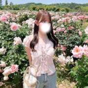 さあや【可愛さ＆愛嬌の一等星】 会いたい♡ どMばすたーず 群馬 高崎店