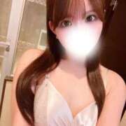 ヒメ日記 2026/06/09 10:13 投稿 さあや【可愛さ＆愛嬌の一等星】 どMばすたーず 群馬 高崎店