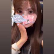 ヒメ日記 2026/06/27 15:33 投稿 さあや【可愛さ＆愛嬌の一等星】 どMばすたーず 群馬 高崎店