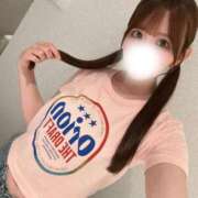 ヒメ日記 2026/06/28 06:59 投稿 さあや【可愛さ＆愛嬌の一等星】 どMばすたーず 群馬 高崎店