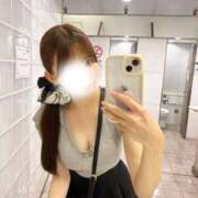 ヒメ日記 2026/06/28 19:26 投稿 さあや【可愛さ＆愛嬌の一等星】 どMばすたーず 群馬 高崎店