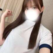 ヒメ日記 2026/08/13 12:44 投稿 さあや【可愛さ＆愛嬌の一等星】 どMばすたーず 群馬 高崎店