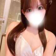 ヒメ日記 2026/08/17 20:17 投稿 さあや【可愛さ＆愛嬌の一等星】 どMばすたーず 群馬 高崎店