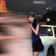 ヒメ日記 2026/08/18 16:36 投稿 さあや【可愛さ＆愛嬌の一等星】 どMばすたーず 群馬 高崎店