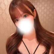 さあや【可愛さ＆愛嬌の一等星】 🆘😭 どMばすたーず 群馬 高崎店