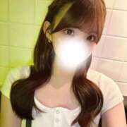 さあや【可愛さ＆愛嬌の一等星】 ありがとう🌸🈵 どMばすたーず 群馬 高崎店
