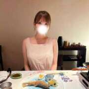 ヒメ日記 2026/09/25 16:34 投稿 さあや【可愛さ＆愛嬌の一等星】 どMばすたーず 群馬 高崎店