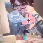 ヒメ日記 2026/10/01 00:44 投稿 さあや【可愛さ＆愛嬌の一等星】 どMばすたーず 群馬 高崎店