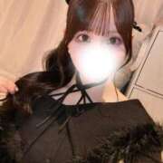 ヒメ日記 2026/10/10 16:15 投稿 さあや【可愛さ＆愛嬌の一等星】 どMばすたーず 群馬 高崎店