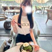 さあや【可愛さ＆愛嬌の一等星】 最終日🩷 どMばすたーず 群馬 高崎店