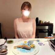 さあや【可愛さ＆愛嬌の一等星】 搾り取らせて🍼 どMばすたーず 群馬 高崎店