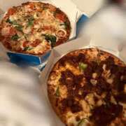 ヒメ日記 2025/07/15 15:27 投稿 るりか 新宿スピン