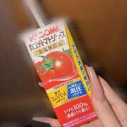 ヒメ日記 2025/07/18 13:57 投稿 るりか 新宿スピン