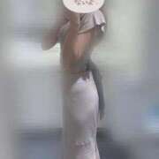 ヒメ日記 2025/07/19 12:27 投稿 るりか 新宿スピン