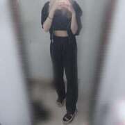 ヒメ日記 2025/07/26 13:47 投稿 るりか 新宿スピン