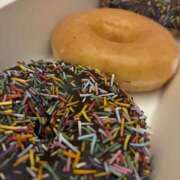 ヒメ日記 2025/07/28 14:27 投稿 るりか 新宿スピン