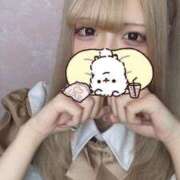 ヒメ日記 2025/07/29 00:37 投稿 るりか 新宿スピン