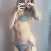 ヒメ日記 2025/07/29 14:17 投稿 るりか 新宿スピン