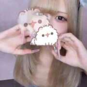 ヒメ日記 2025/07/30 12:47 投稿 るりか 新宿スピン