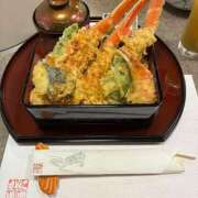 ヒメ日記 2025/08/06 12:37 投稿 るりか 新宿スピン