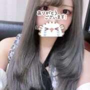 ヒメ日記 2025/08/07 12:37 投稿 るりか 新宿スピン