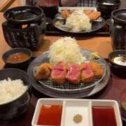 ヒメ日記 2025/08/11 12:57 投稿 るりか 新宿スピン