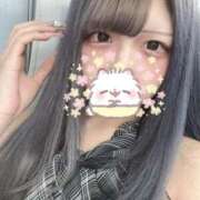 ヒメ日記 2025/08/14 19:37 投稿 るりか 新宿スピン