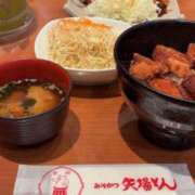 ヒメ日記 2025/08/18 22:27 投稿 るりか 新宿スピン