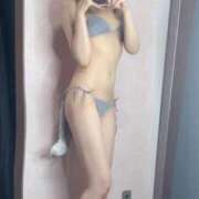 ヒメ日記 2025/08/20 14:27 投稿 るりか 新宿スピン