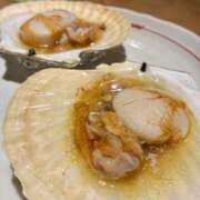 ヒメ日記 2025/08/24 12:37 投稿 るりか 新宿スピン