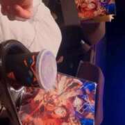 ヒメ日記 2025/08/27 12:57 投稿 るりか 新宿スピン