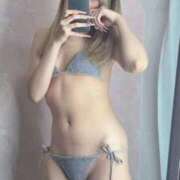 ヒメ日記 2025/08/29 13:57 投稿 るりか 新宿スピン