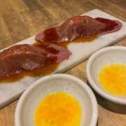 ヒメ日記 2025/09/01 13:57 投稿 るりか 新宿スピン