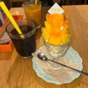 ヒメ日記 2025/09/03 02:47 投稿 るりか 新宿スピン