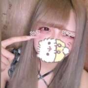 ヒメ日記 2025/09/10 12:17 投稿 るりか 新宿スピン