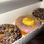 ヒメ日記 2025/09/11 00:37 投稿 るりか 新宿スピン