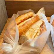 ヒメ日記 2025/09/20 16:37 投稿 るりか 新宿スピン