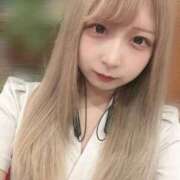 ヒメ日記 2025/09/22 19:27 投稿 るりか 新宿スピン