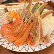 ヒメ日記 2025/09/25 14:57 投稿 るりか 新宿スピン