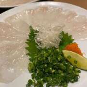 ヒメ日記 2025/10/02 12:57 投稿 るりか 新宿スピン