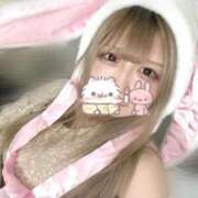 ヒメ日記 2025/10/07 13:57 投稿 るりか 新宿スピン