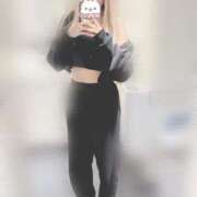 ヒメ日記 2025/10/08 14:27 投稿 るりか 新宿スピン