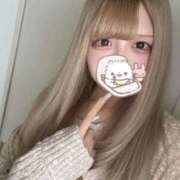 ヒメ日記 2025/10/10 20:28 投稿 るりか 新宿スピン