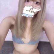 ヒメ日記 2025/10/16 12:57 投稿 るりか 新宿スピン