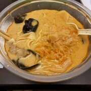 ヒメ日記 2025/10/17 14:57 投稿 るりか 新宿スピン