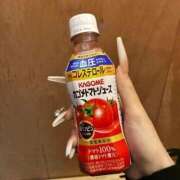 ヒメ日記 2025/10/18 18:57 投稿 るりか 新宿スピン