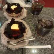 ヒメ日記 2025/10/21 14:57 投稿 るりか 新宿スピン