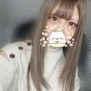 ヒメ日記 2025/10/23 23:30 投稿 るりか 新宿スピン